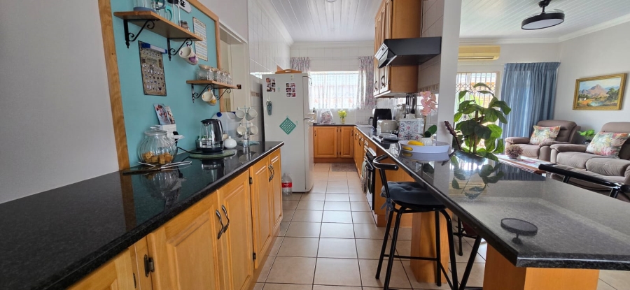 2 Bedroom Property for Sale in Flamwood North West